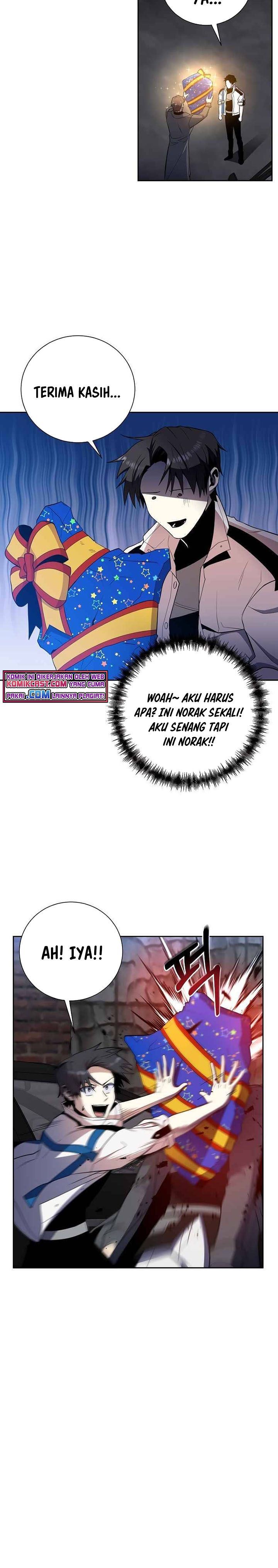 Panel 7