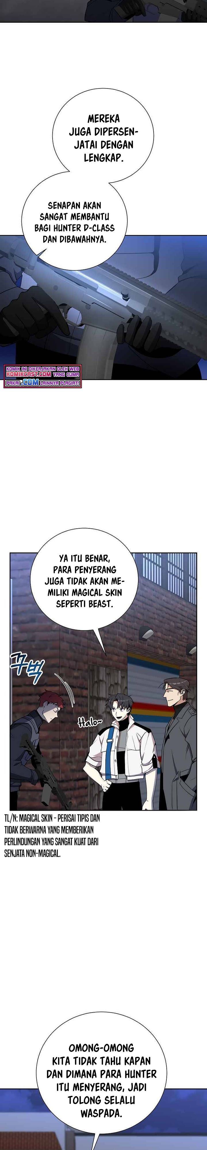 Panel 9