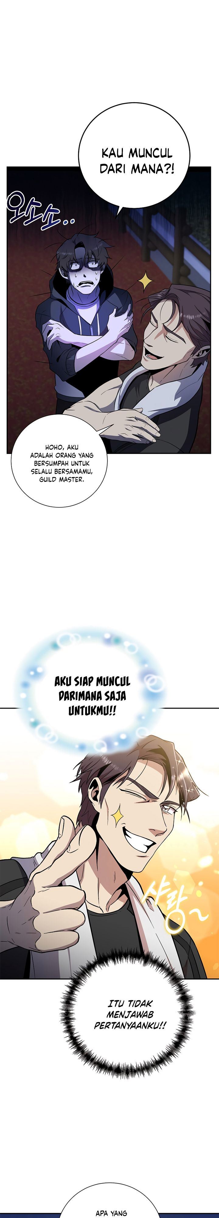 Panel 23