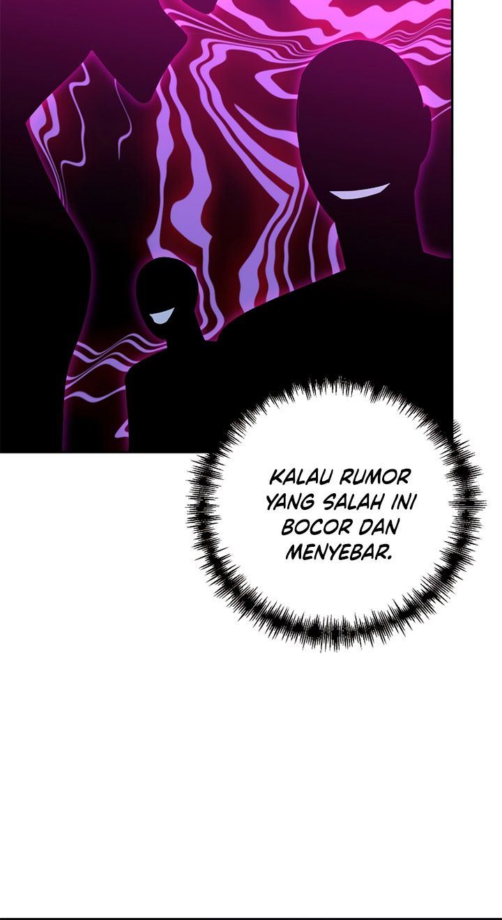 Panel 21