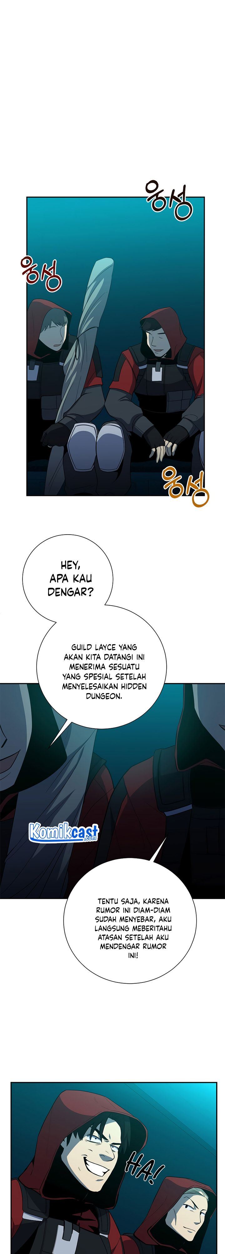 Panel 34