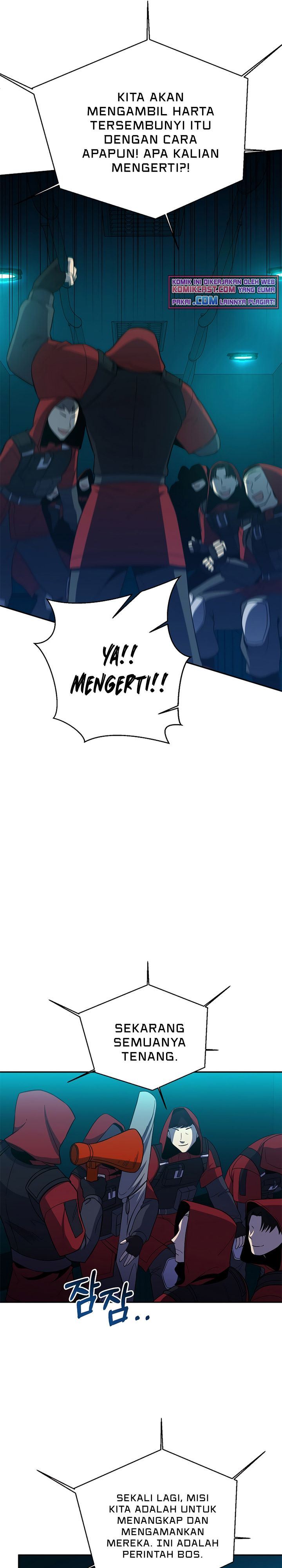 Panel 37