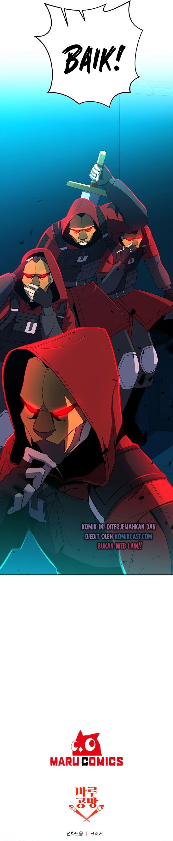 Panel 42