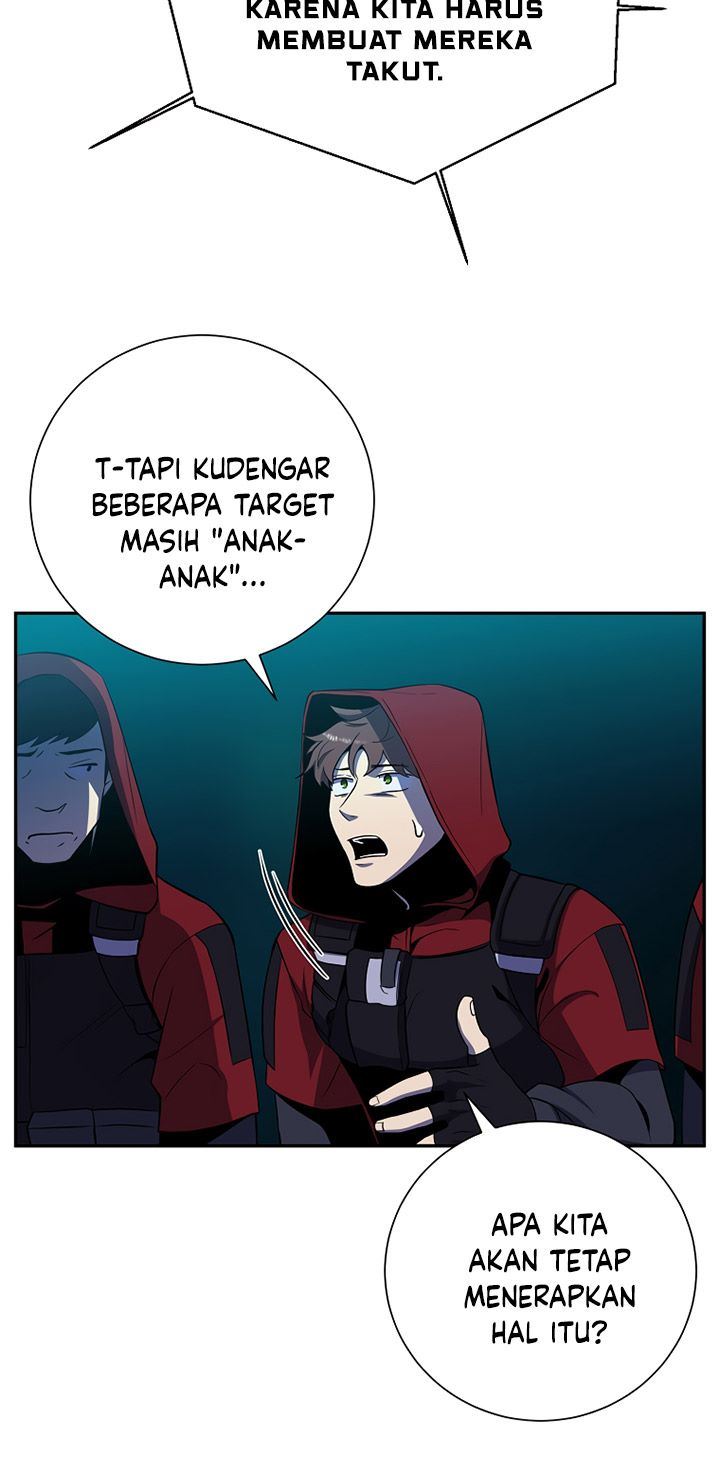 Panel 39