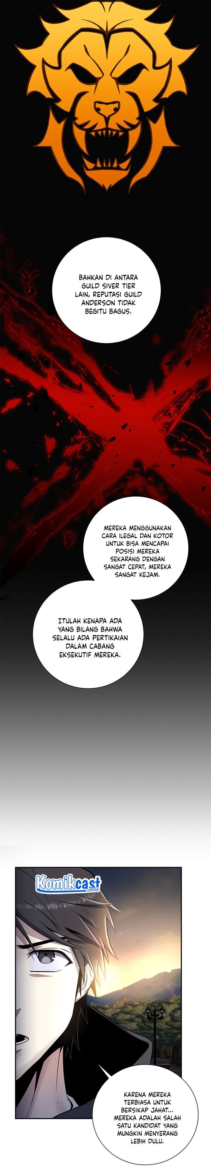 Panel 25