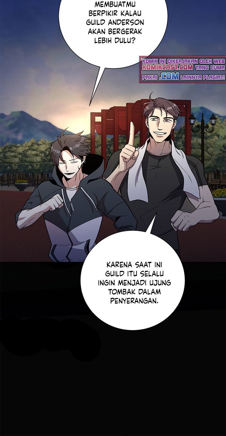 Panel 24