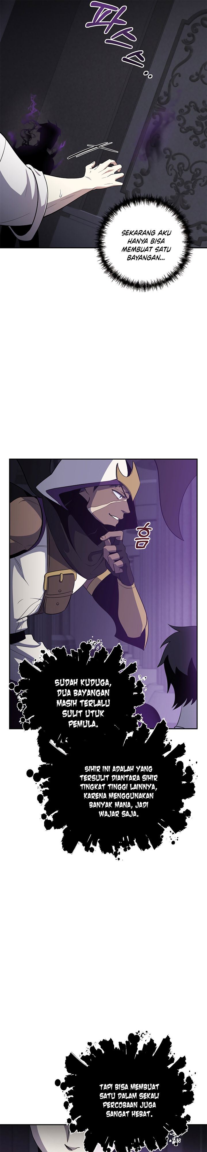 Panel 16