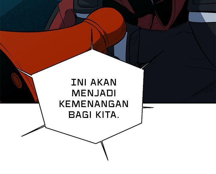 Panel 36