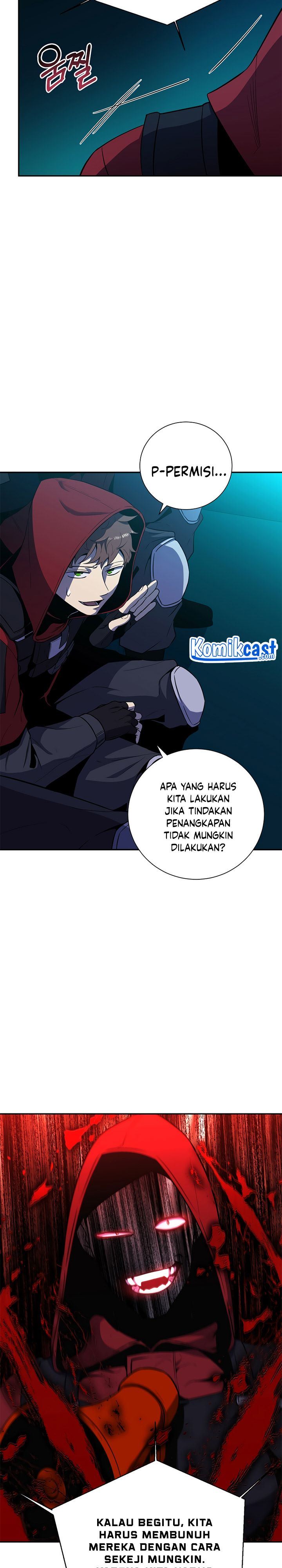 Panel 38