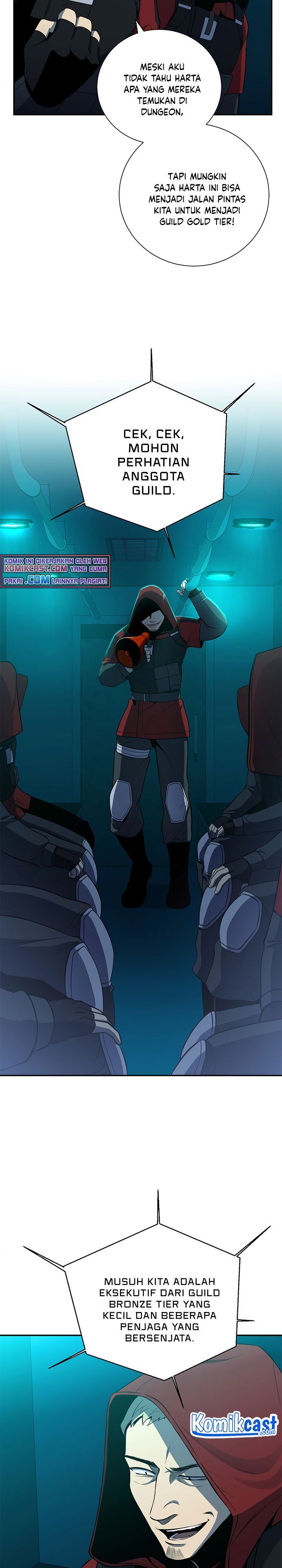 Panel 35