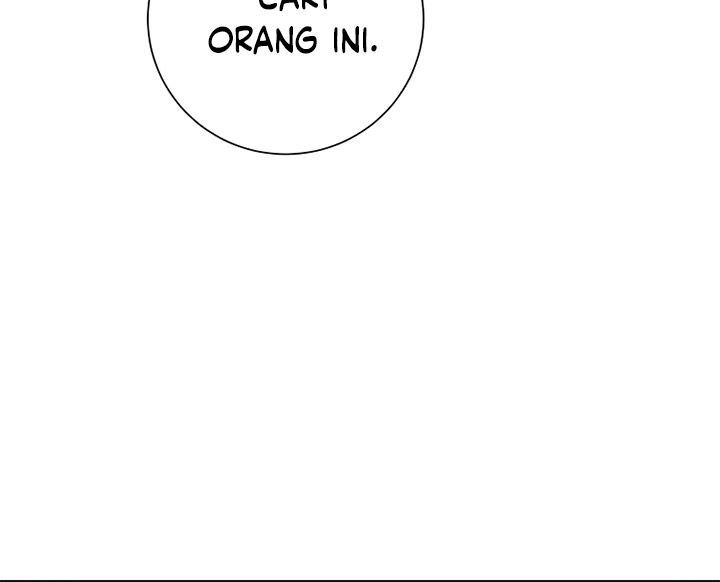 Panel 30