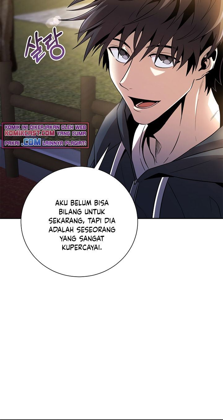 Panel 27