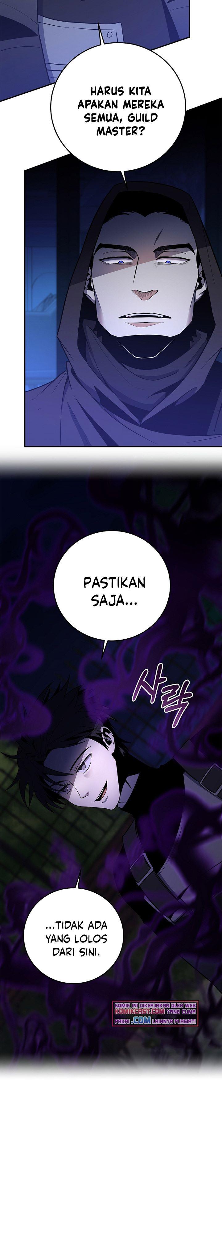 Panel 29