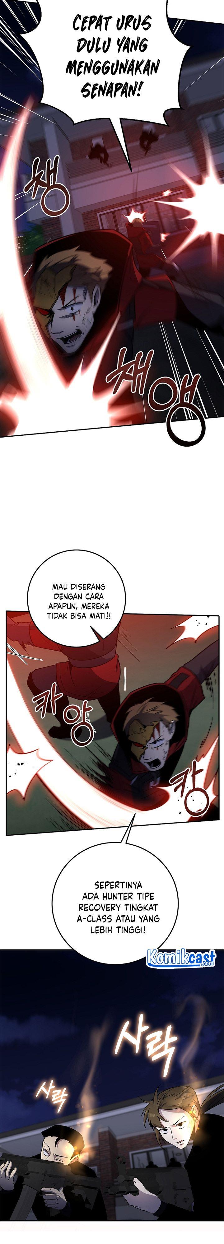Panel 35