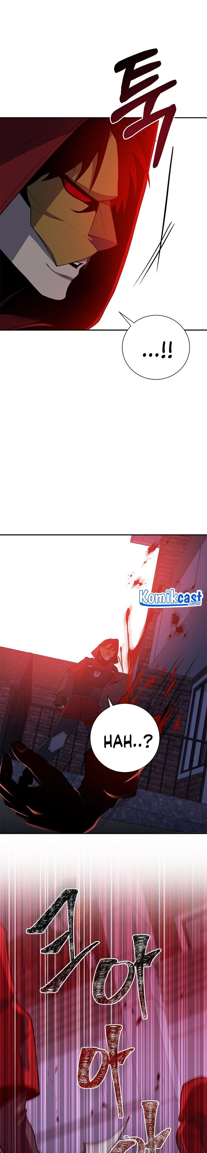 Panel 11