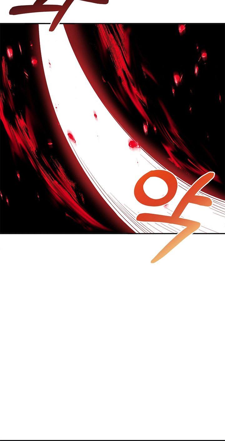 Panel 3