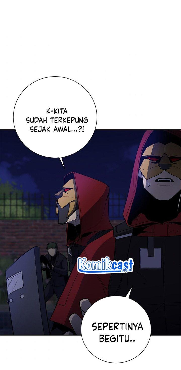 Panel 27