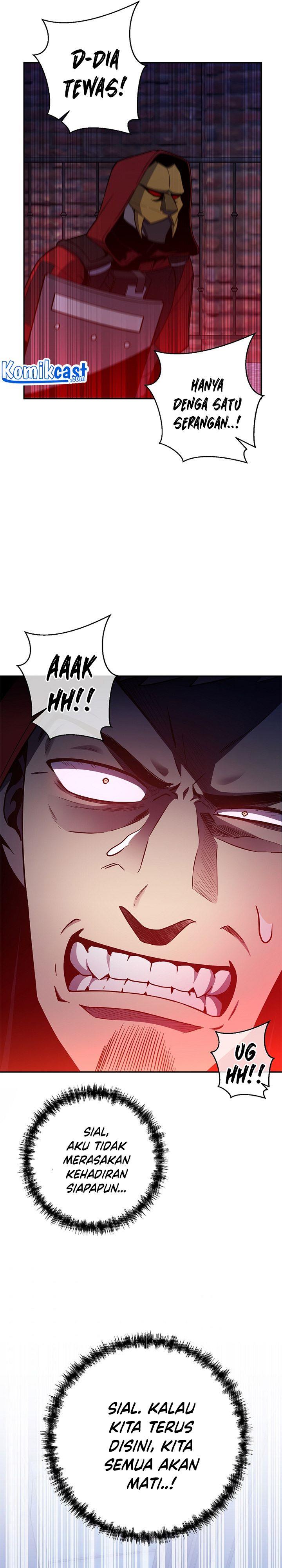 Panel 16