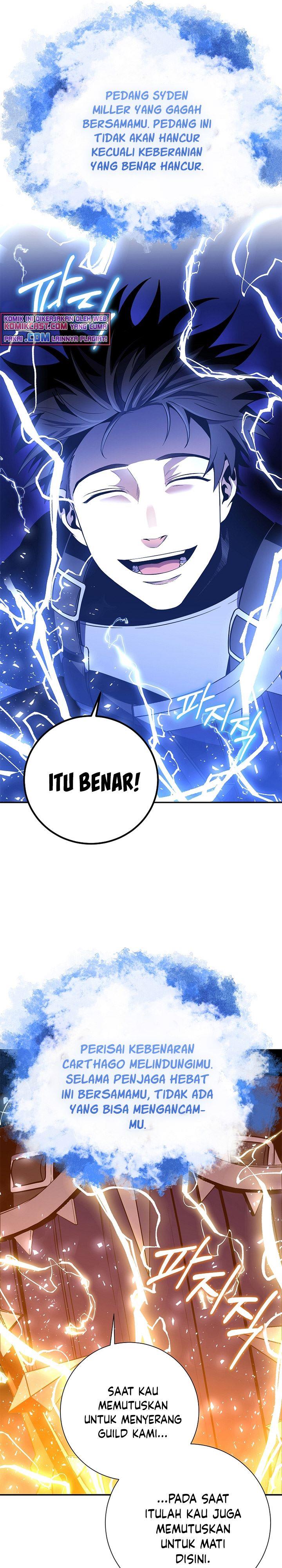 Panel 22