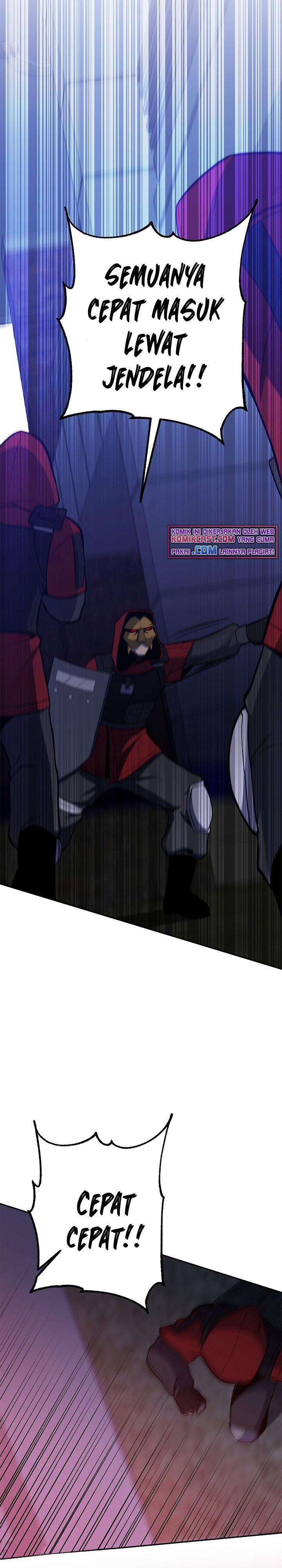 Panel 17