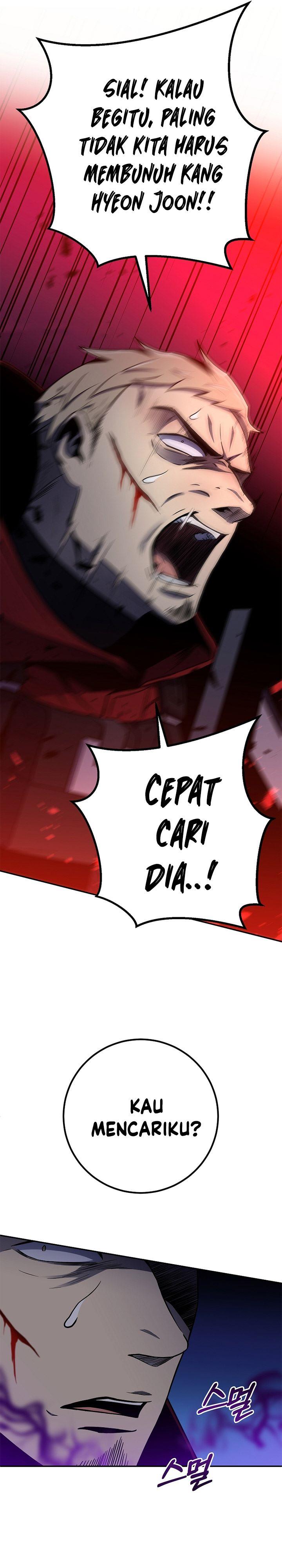 Panel 37