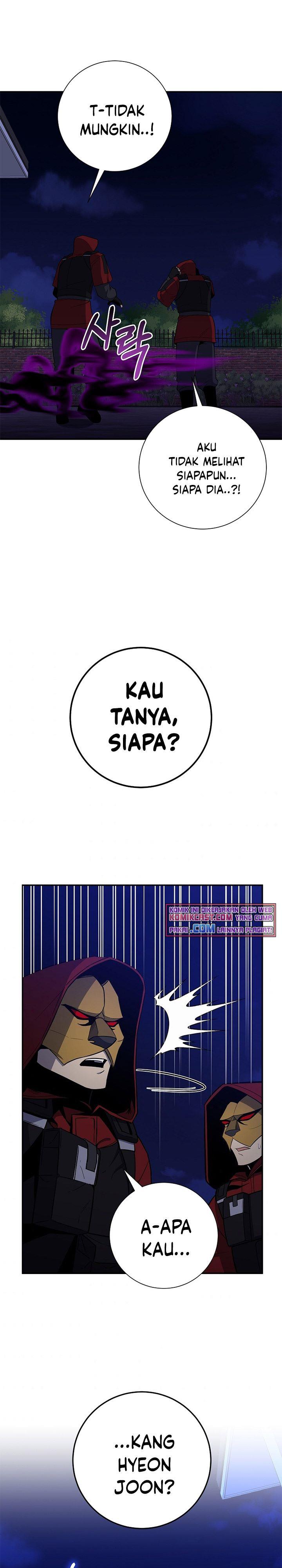 Panel 20