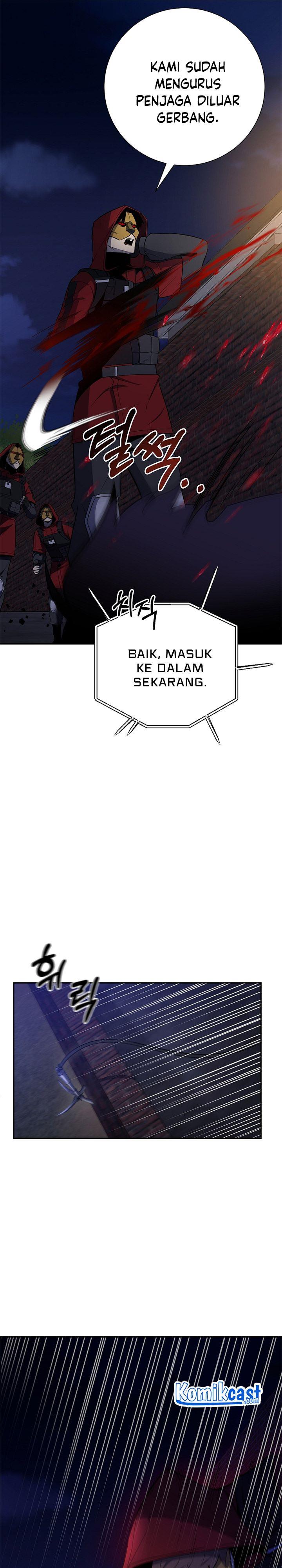 Panel 4