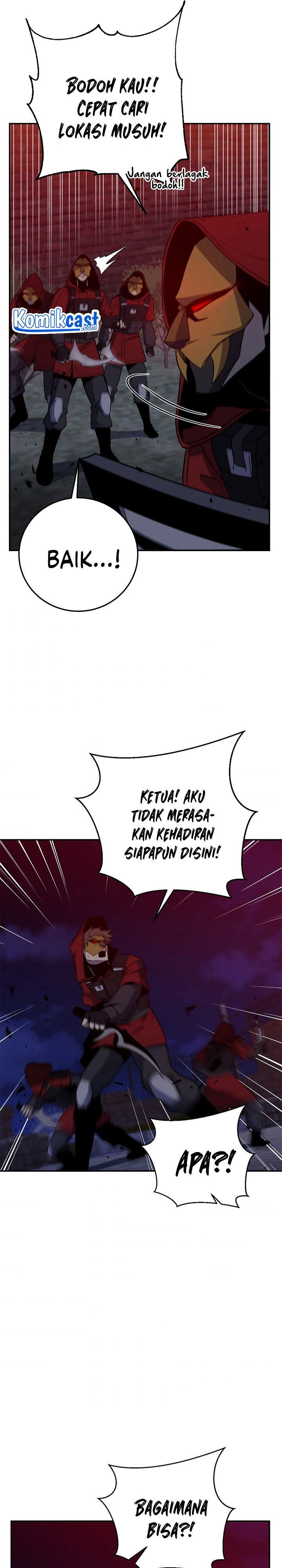 Panel 13