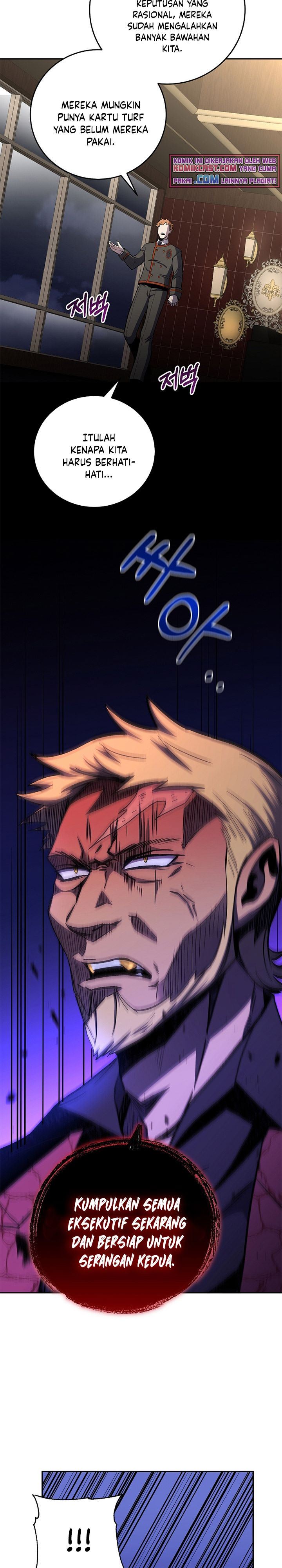 Panel 21