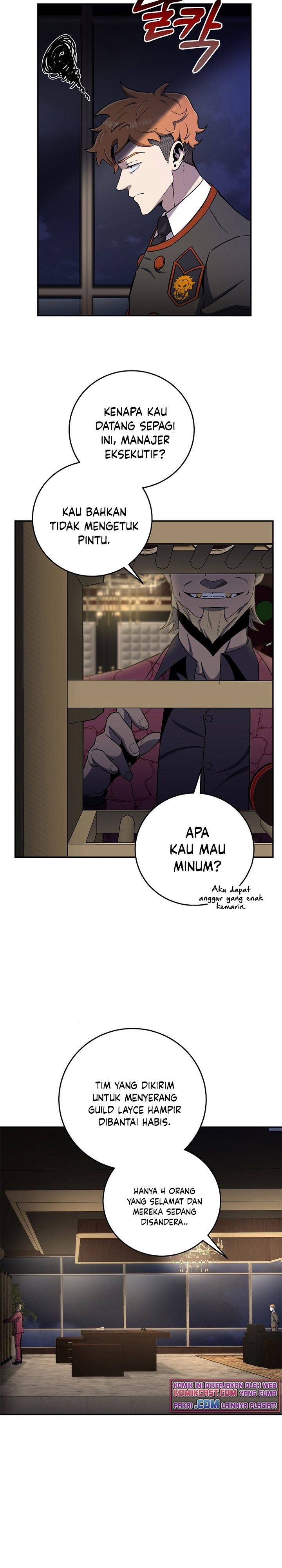 Panel 15