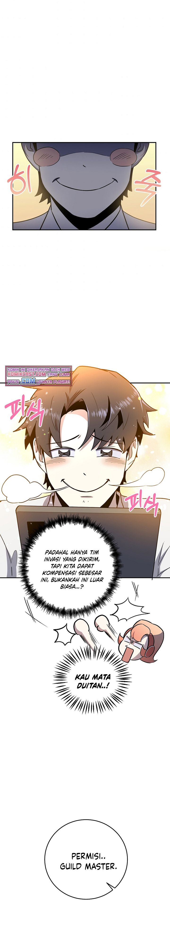 Panel 30