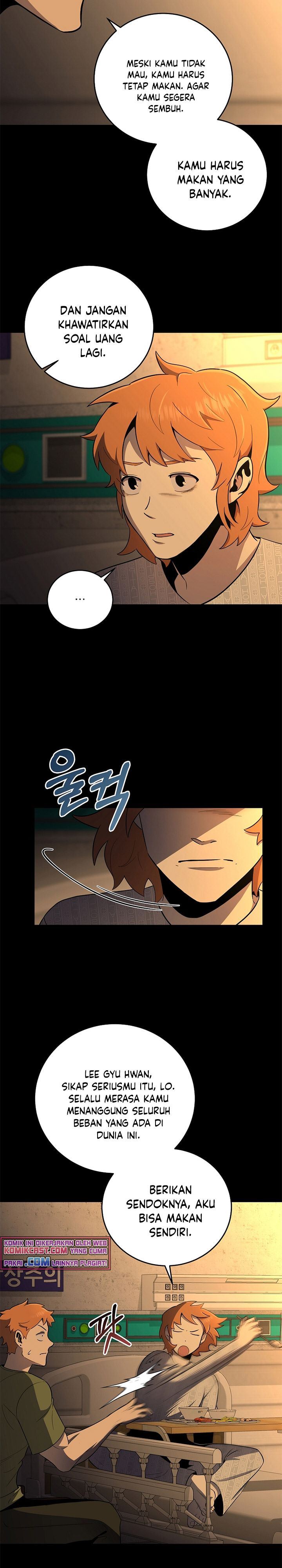 Panel 4
