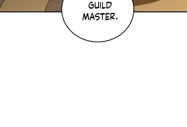 Panel 13