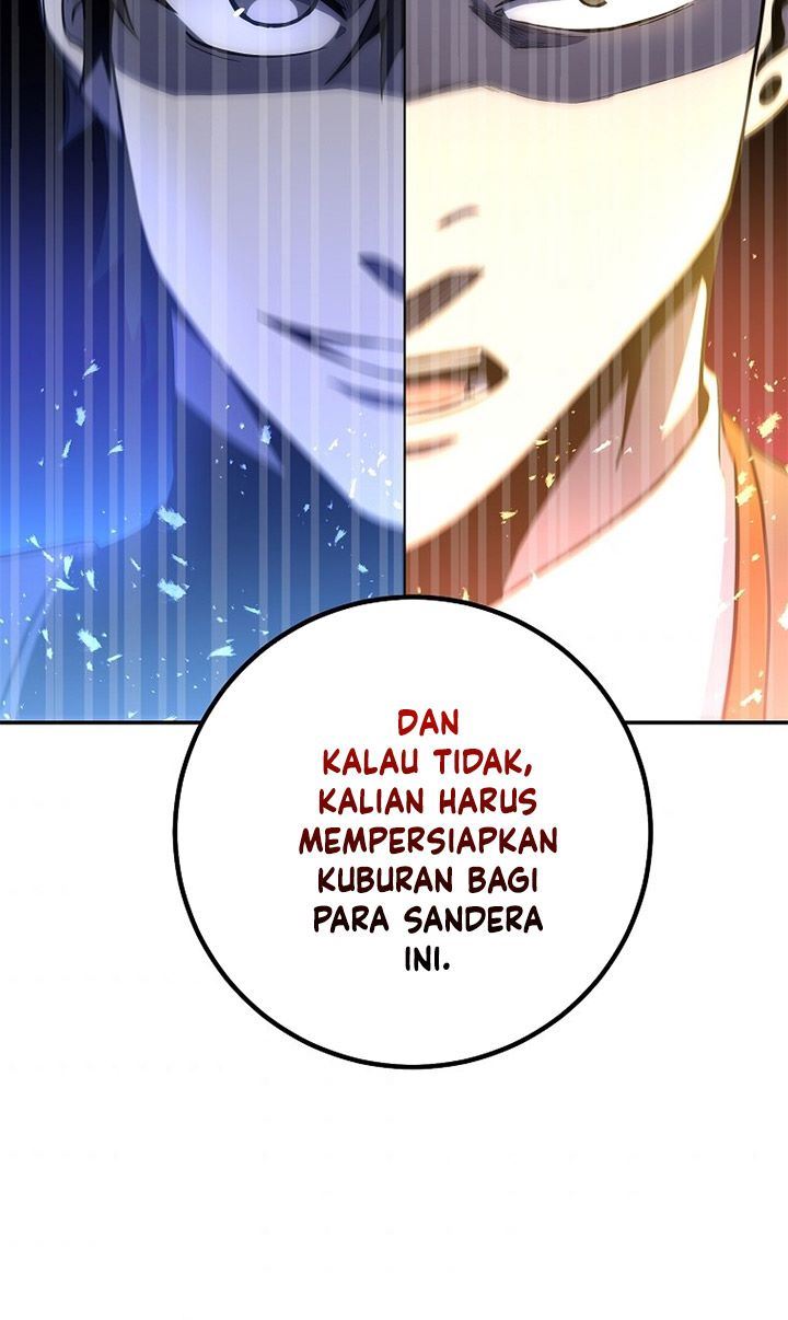 Panel 19