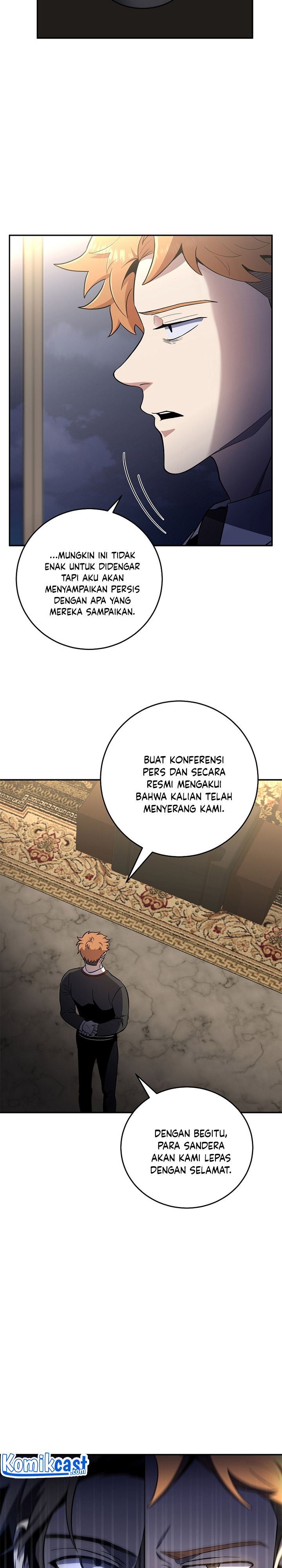 Panel 18