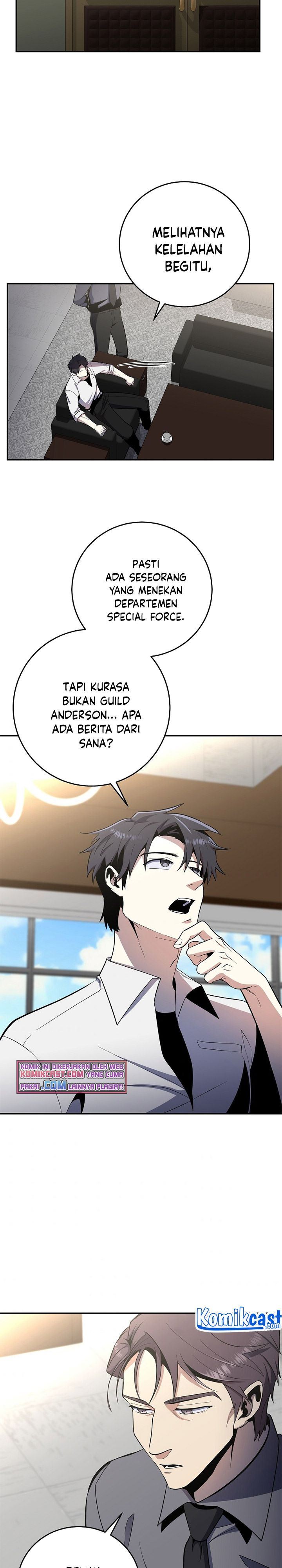 Panel 36