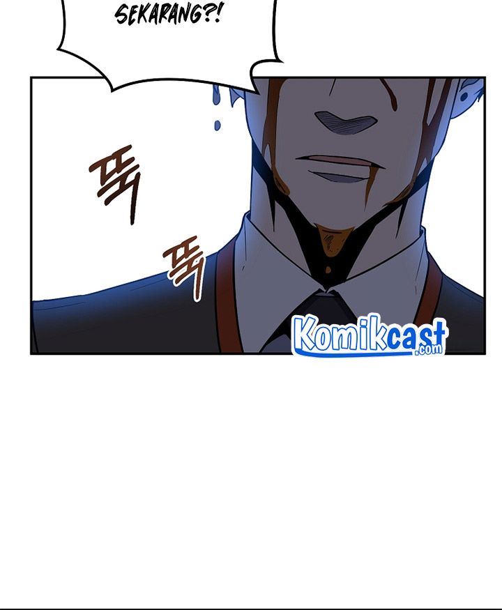 Panel 25