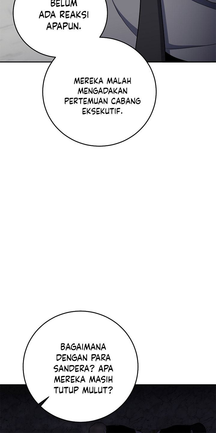 Panel 37