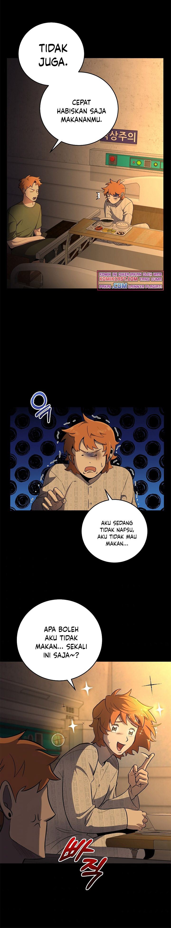 Panel 2