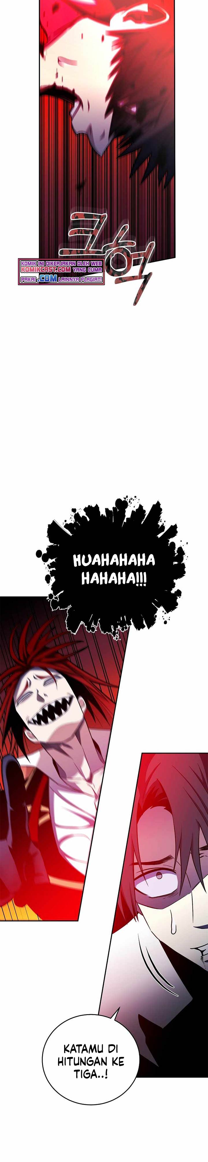 Panel 28
