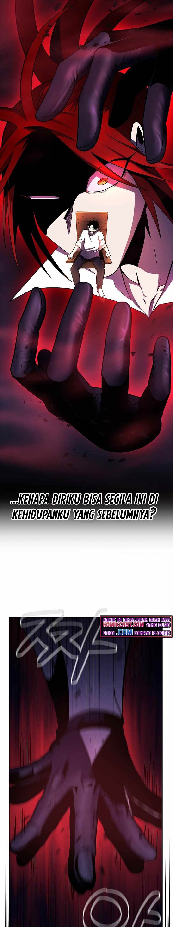 Panel 33