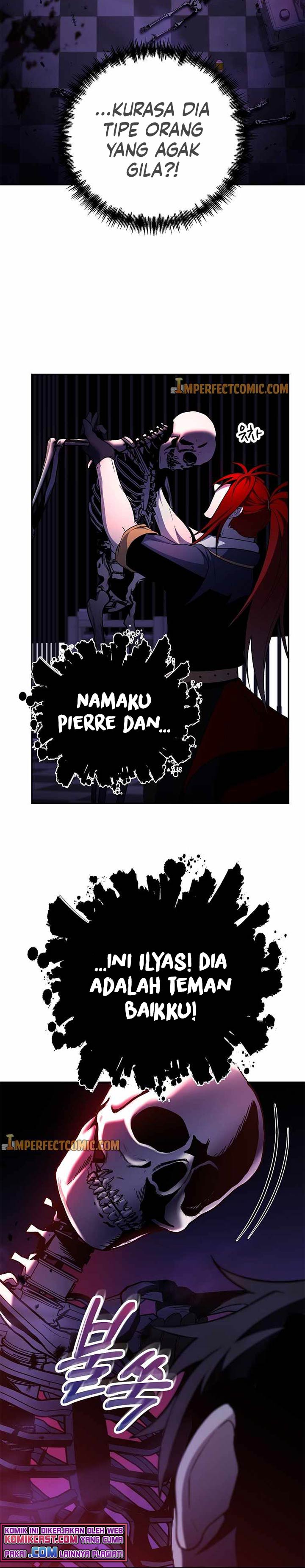 Panel 12