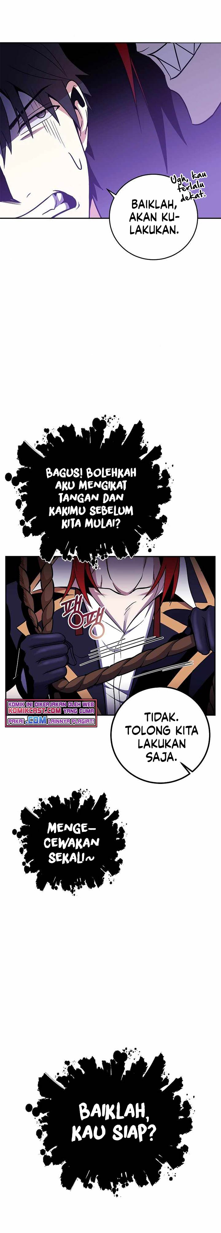Panel 25