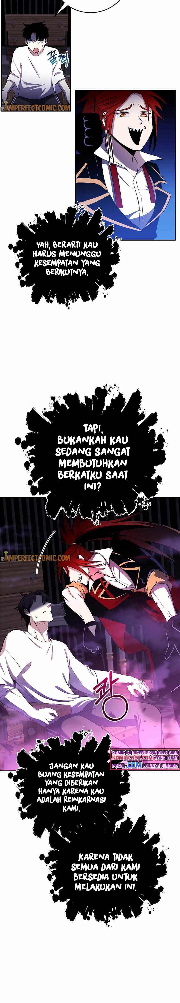 Panel 24