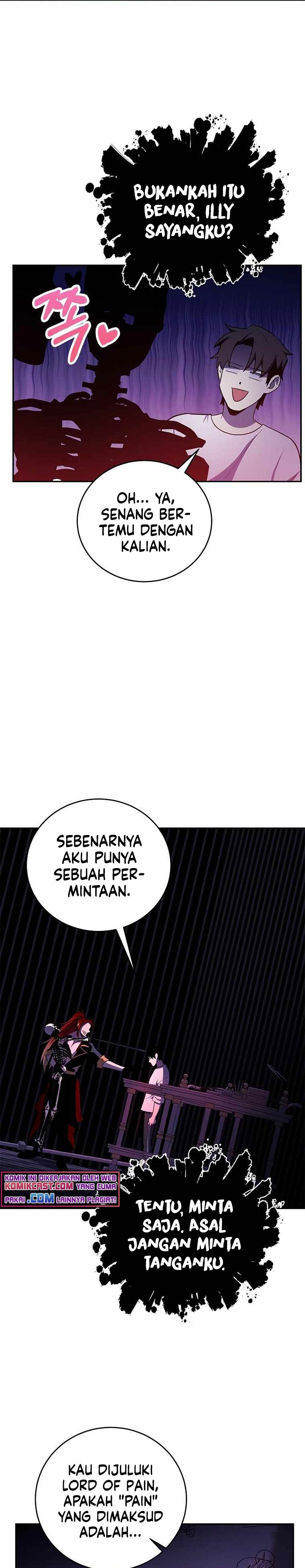Panel 13