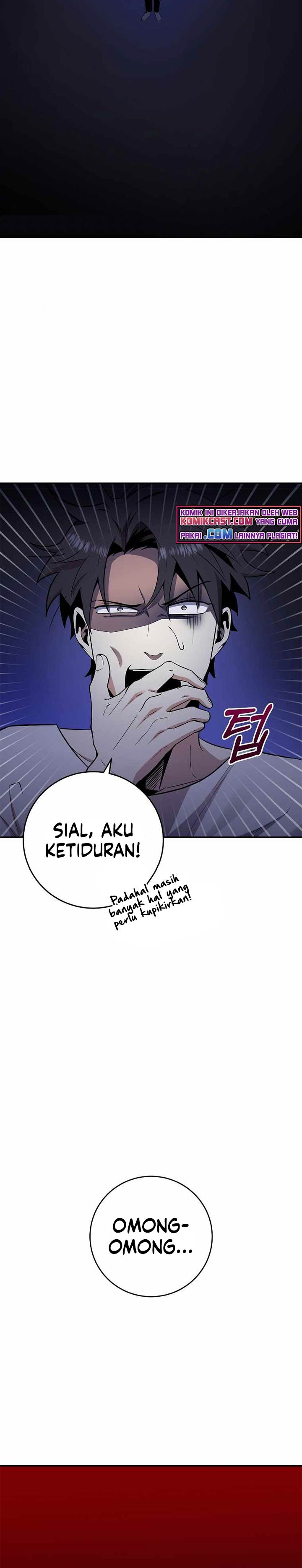 Panel 3