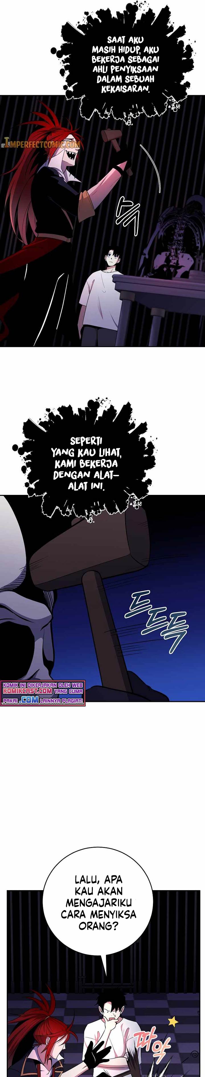 Panel 15