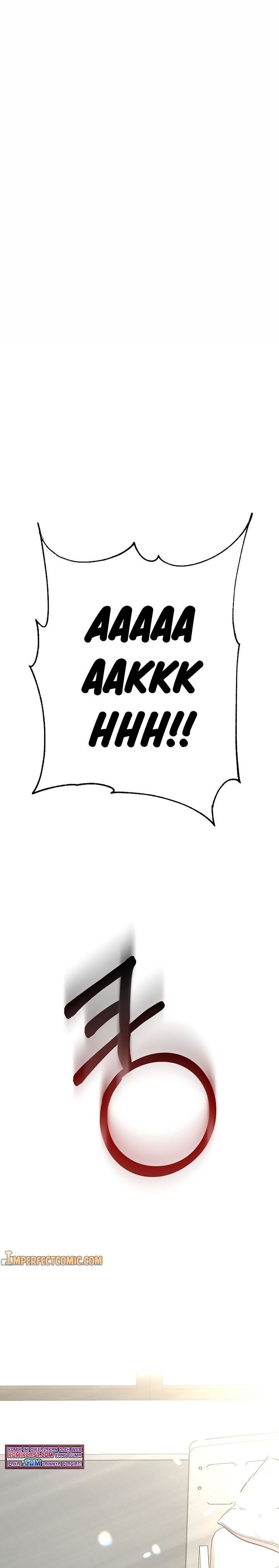 Panel 1