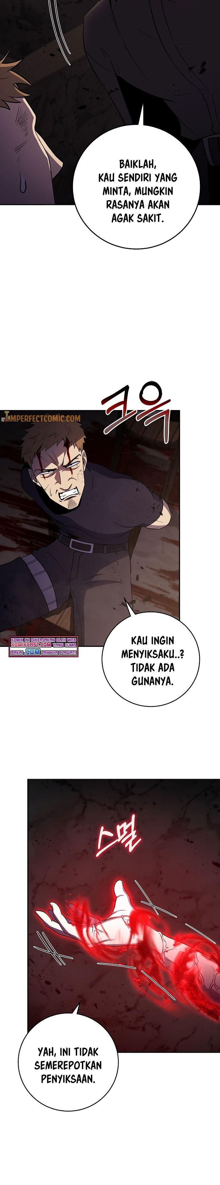 Panel 10