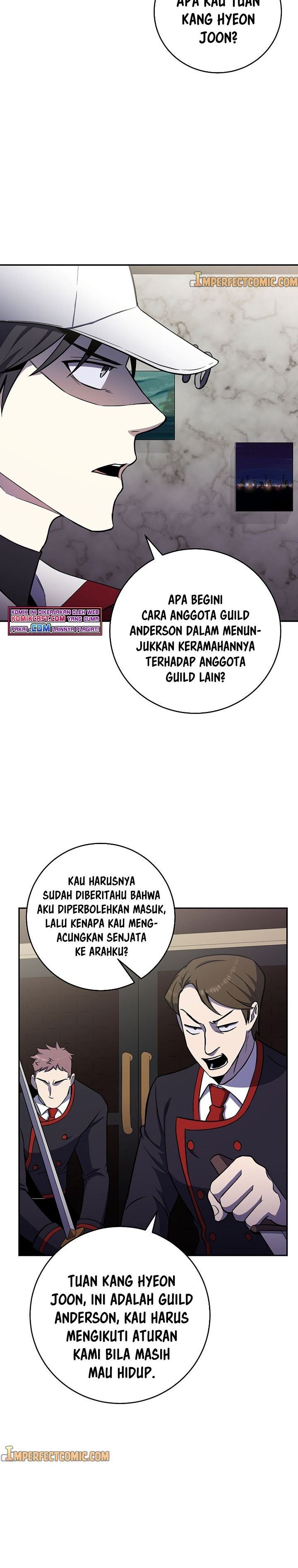 Panel 31